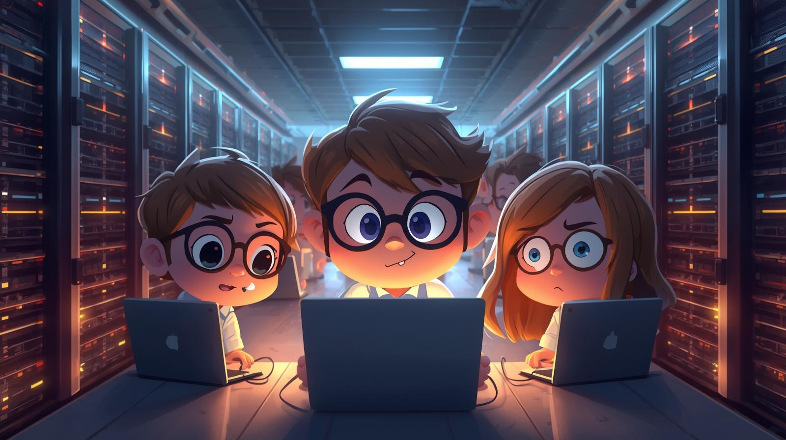 ⭐ 주랩 스페셜(VIP)