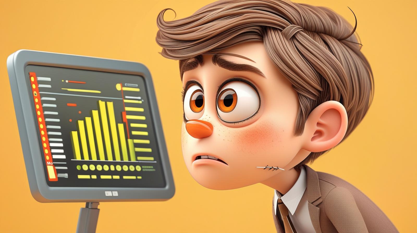 🚨 수상해(시그니처)